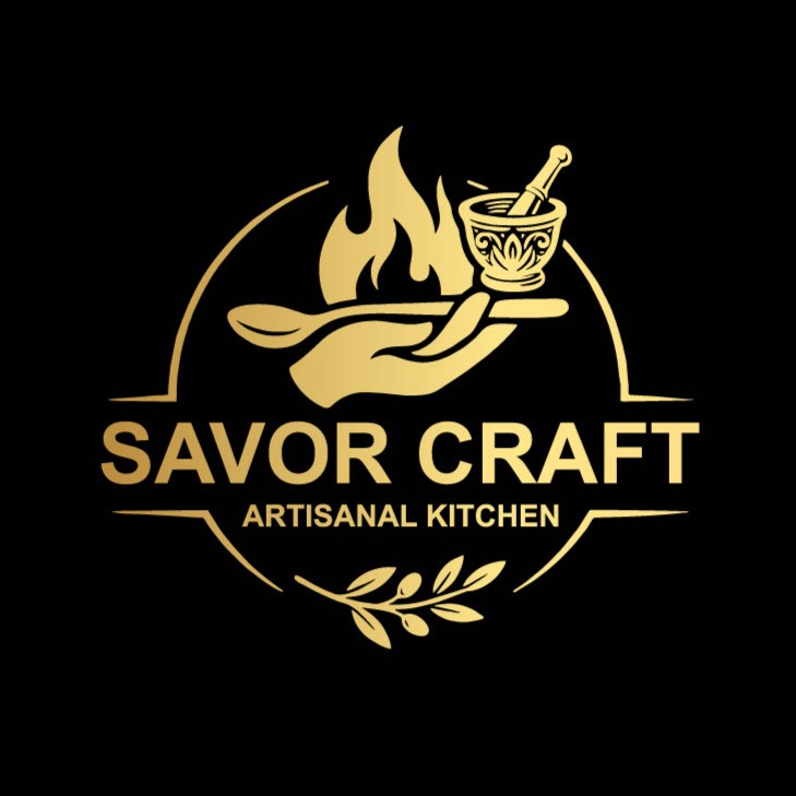 Savor Craft