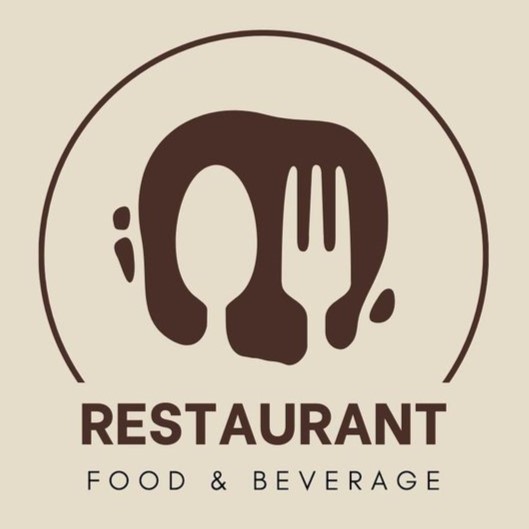 Minuby Demo Restaurant