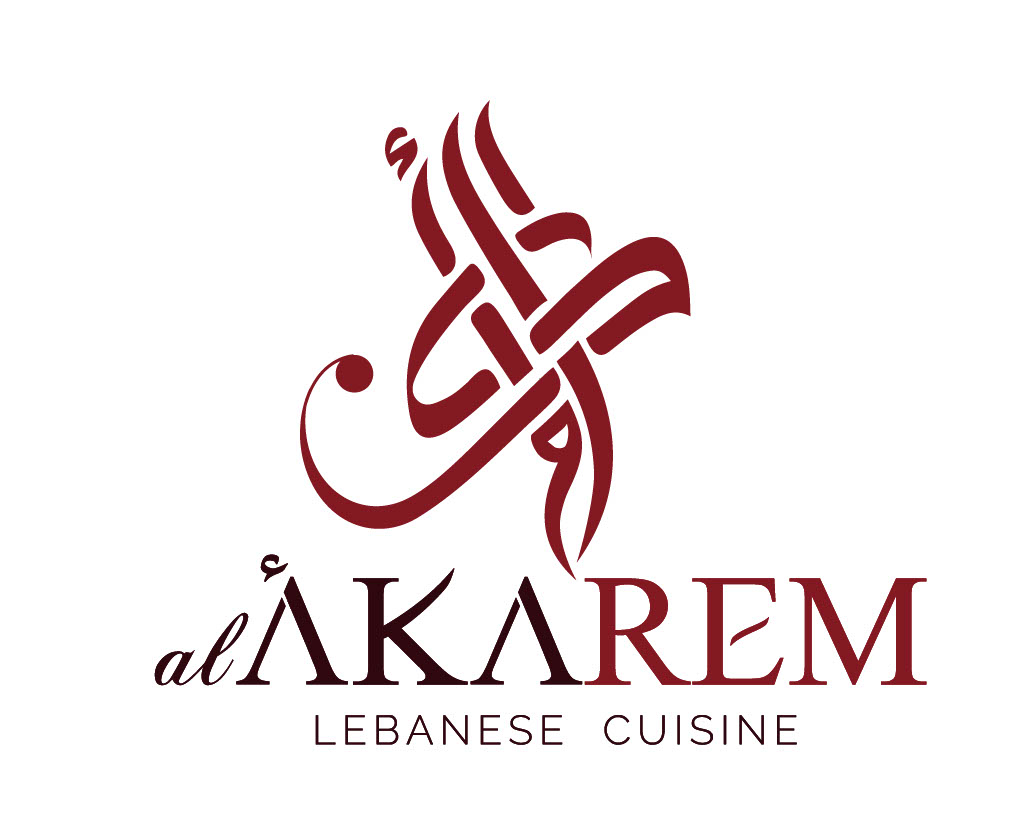 Akarem restaurant