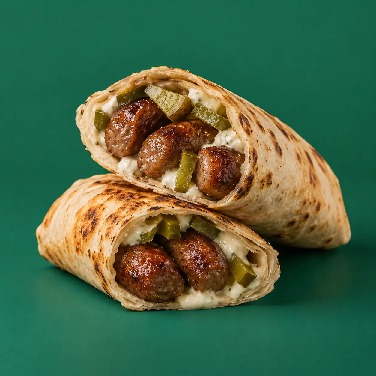 نقانق