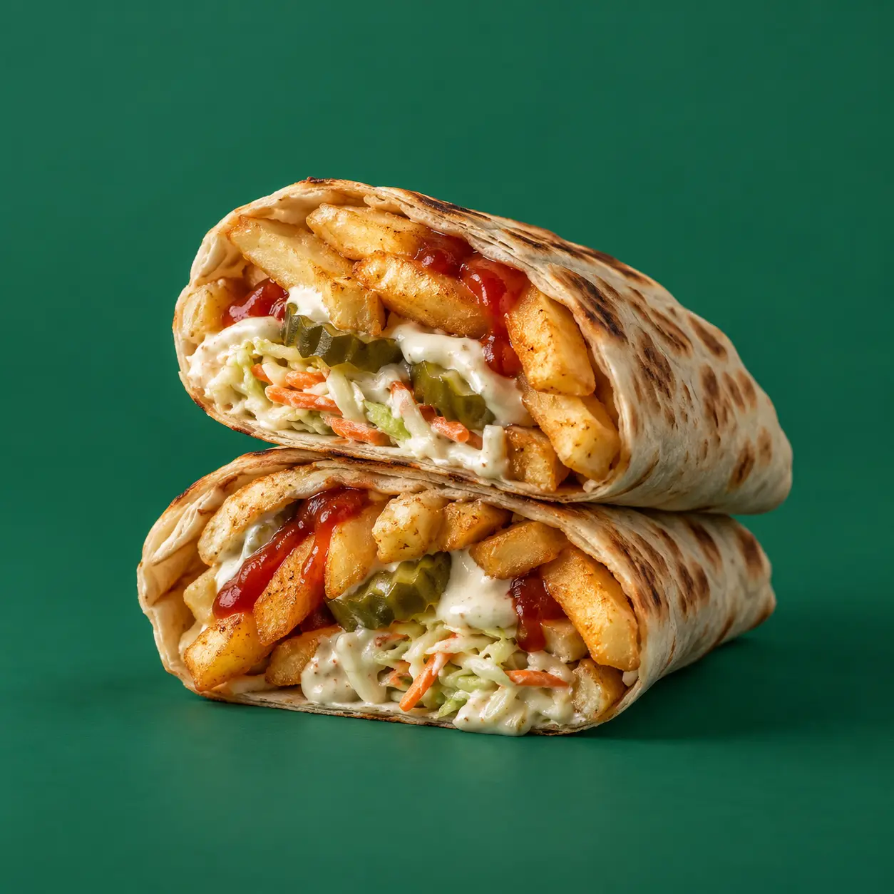 البطاطس