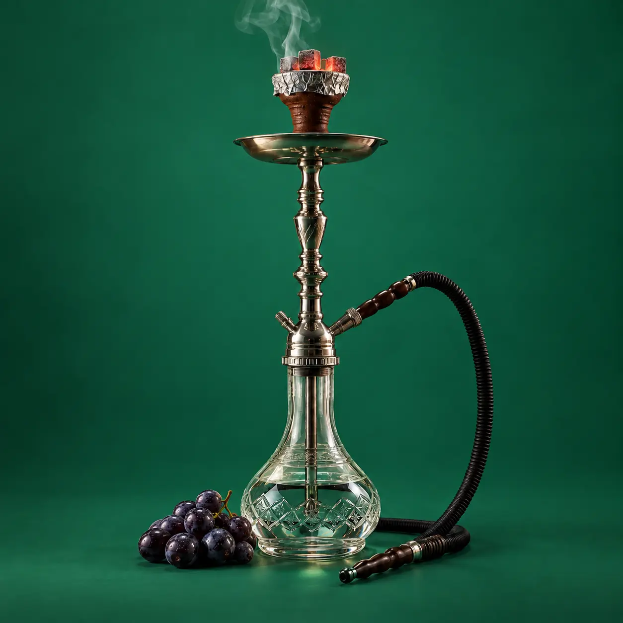 عنب