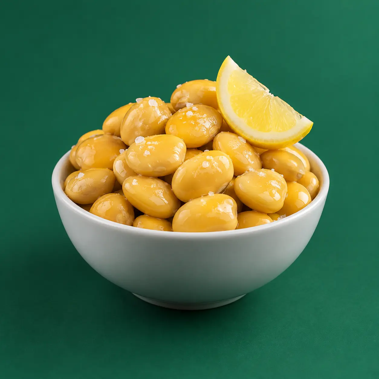 ترمس
