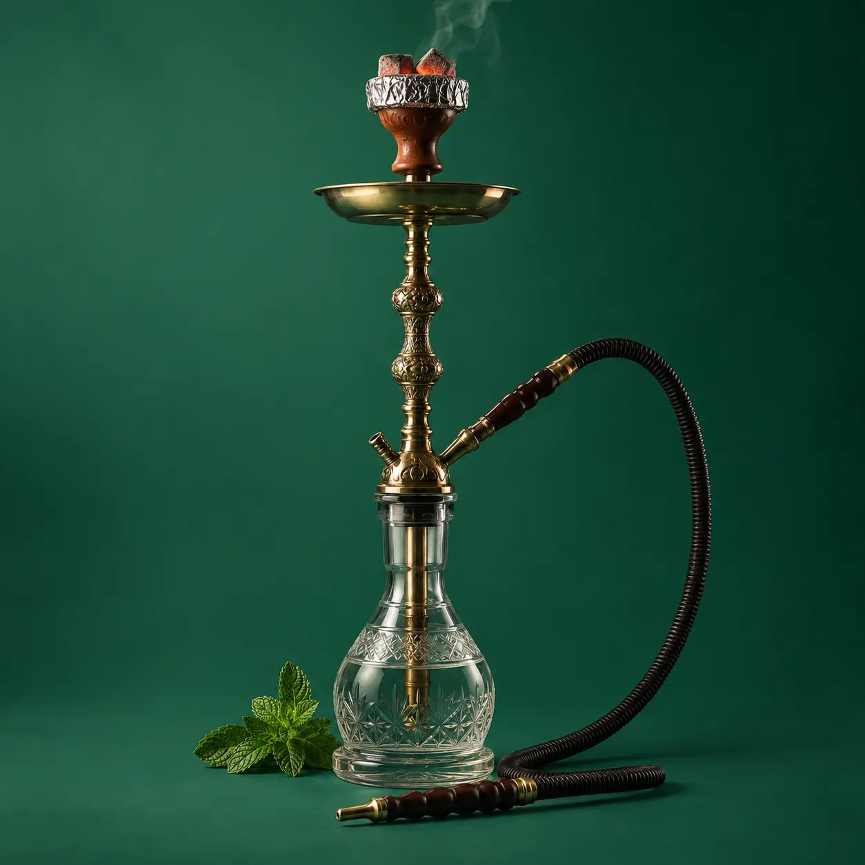 نعناع