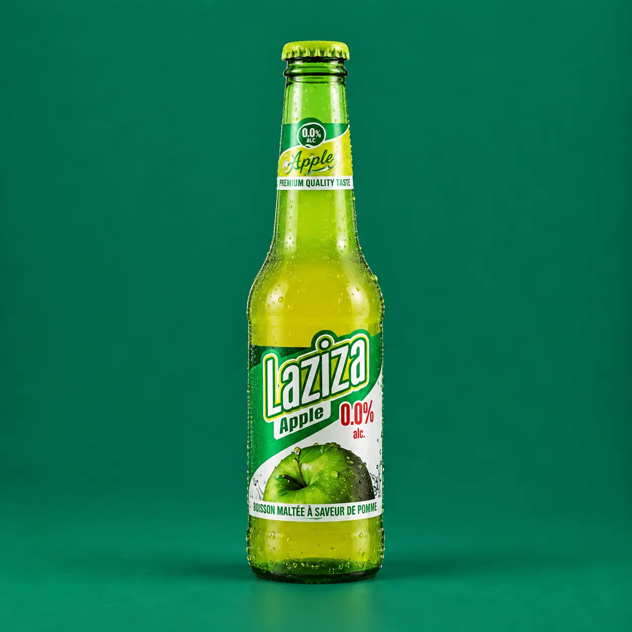 Laziza