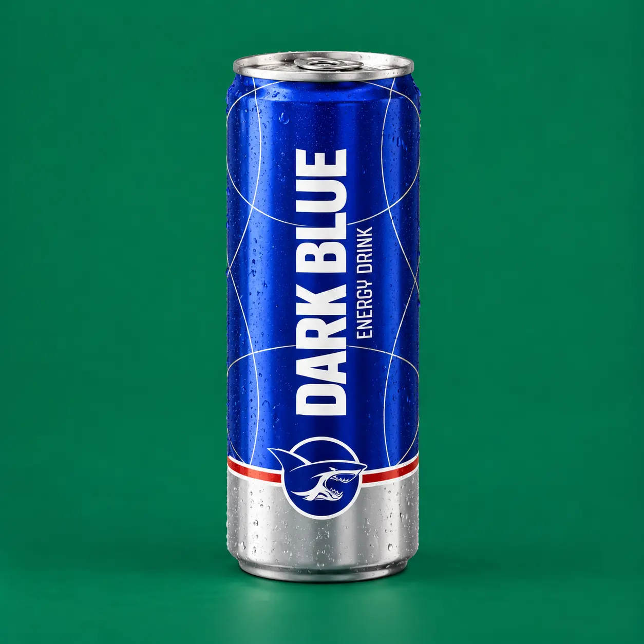 XXL / Dark Blue