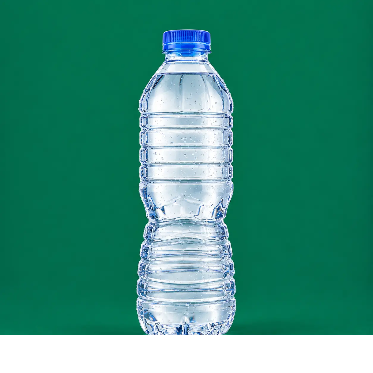 مياه